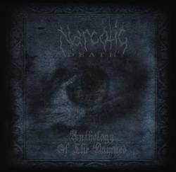 Narcotic Death : Anthology of the Damned
